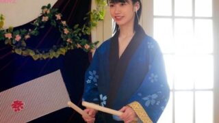 Thumbnail of post image 147