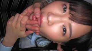 Thumbnail of post image 028