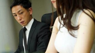 Thumbnail of post image 044