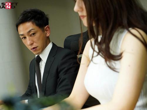 Thumbnail of post image 083