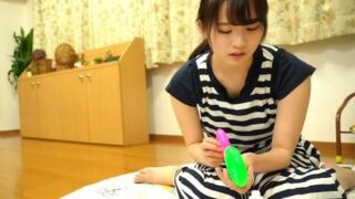 Thumbnail of post image 147