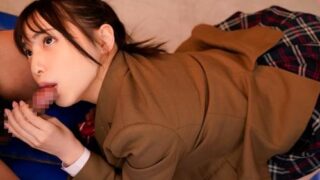 Thumbnail of post image 052