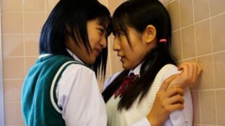 Thumbnail of post image 122