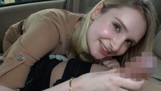 Thumbnail of post image 189