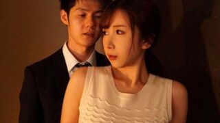 Thumbnail of post image 176