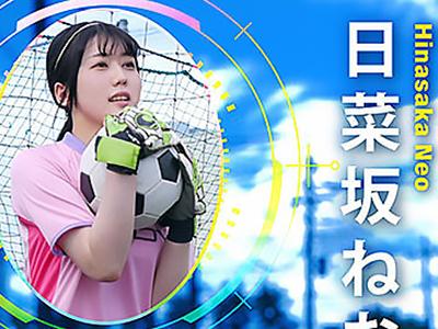 Thumbnail of related posts 152