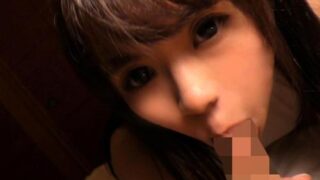 Thumbnail of post image 198