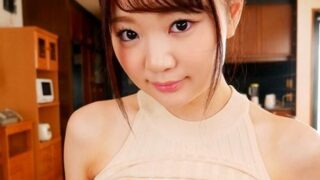 Thumbnail of post image 139