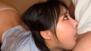 Thumbnail of post image 174