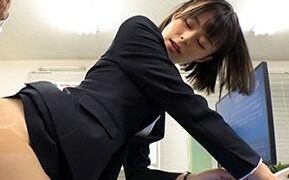 Thumbnail of post image 140