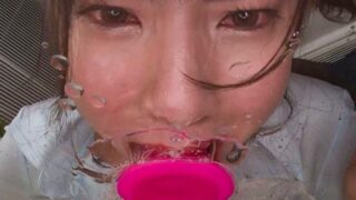 Thumbnail of post image 160