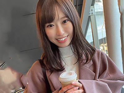 Thumbnail of related posts 138