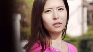 Thumbnail of post image 051