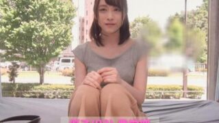 Thumbnail of post image 016