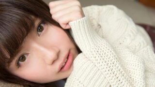 Thumbnail of post image 154