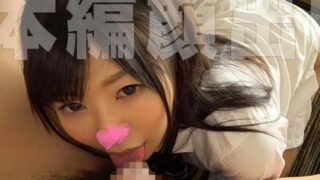 Thumbnail of post image 132