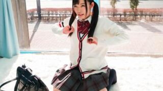 Thumbnail of post image 166