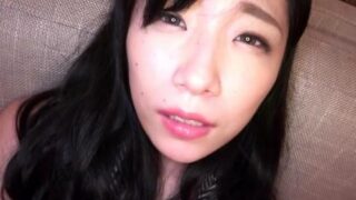 Thumbnail of post image 128