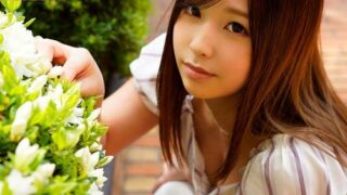 Thumbnail of post image 159