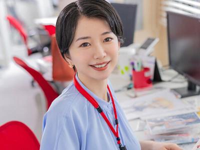 Thumbnail of related posts 002