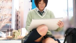 Thumbnail of post image 106