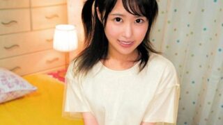 Thumbnail of post image 037