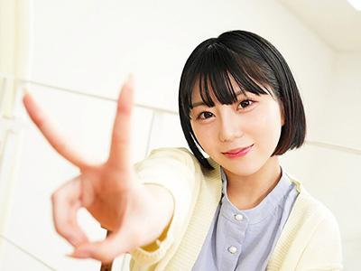 Thumbnail of related posts 044