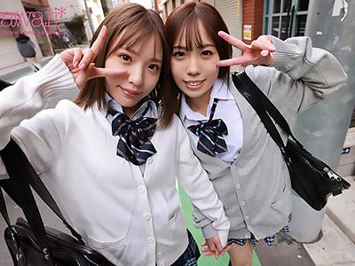 Thumbnail of post image 123
