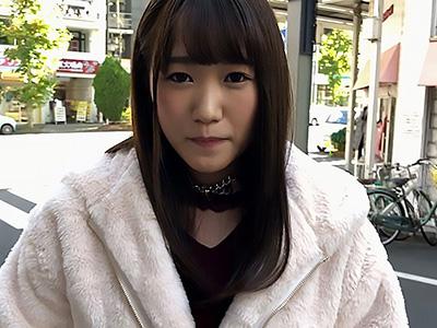 Thumbnail of related posts 140