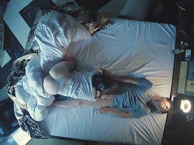 Thumbnail of post image 112